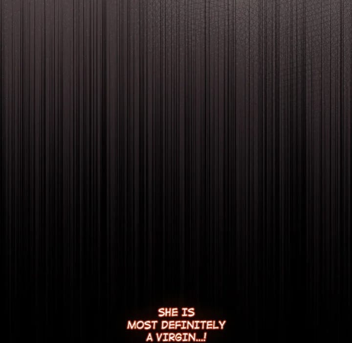 Believe Me! I Offer You My First (Uncensored), chapter 29, page 16 of 189