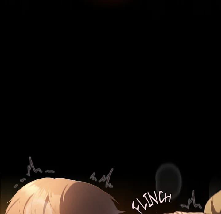 Believe Me! I Offer You My First (Uncensored), chapter 29, page 17 of 189