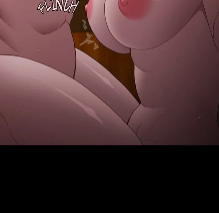 Believe Me! I Offer You My First (Uncensored), chapter 29, page 19 of 189