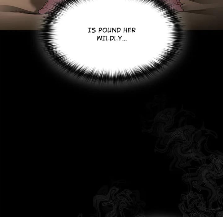 Believe Me! I Offer You My First (Uncensored), chapter 29, page 22 of 189