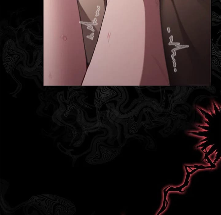 Believe Me! I Offer You My First (Uncensored), chapter 29, page 24 of 189