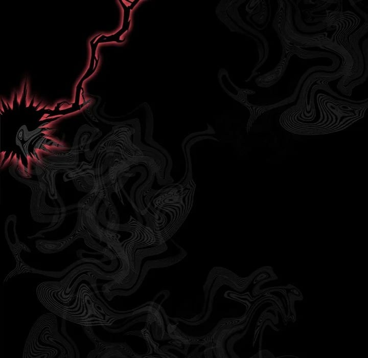 Believe Me! I Offer You My First (Uncensored), chapter 29, page 26 of 189