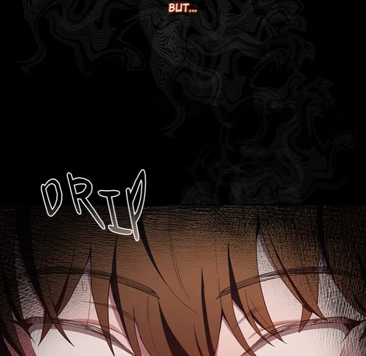 Believe Me! I Offer You My First (Uncensored), chapter 29, page 27 of 189