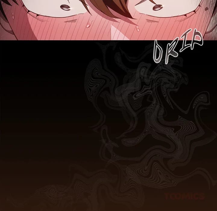Believe Me! I Offer You My First (Uncensored), chapter 29, page 28 of 189