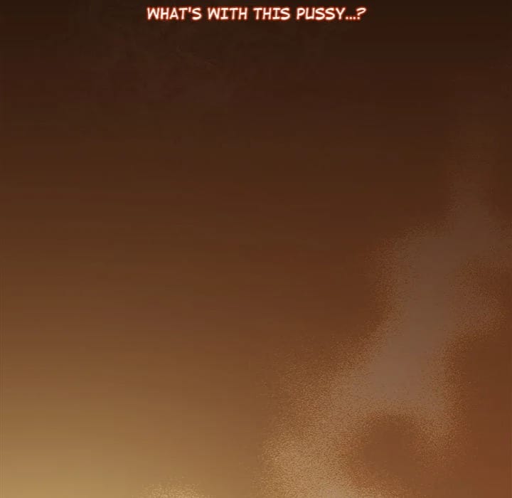 Believe Me! I Offer You My First (Uncensored), chapter 29, page 29 of 189