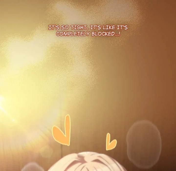 Believe Me! I Offer You My First (Uncensored), chapter 29, page 30 of 189