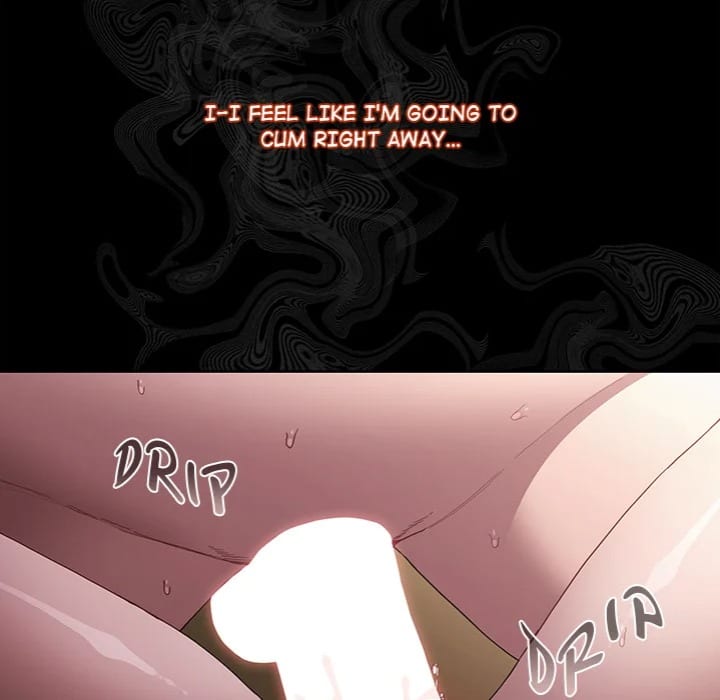 Believe Me! I Offer You My First (Uncensored), chapter 29, page 33 of 189