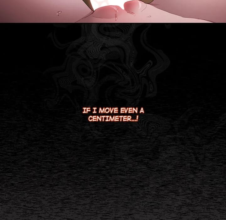 Believe Me! I Offer You My First (Uncensored), chapter 29, page 34 of 189