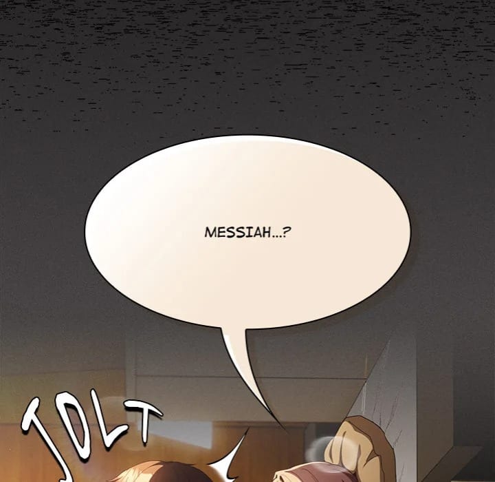 Believe Me! I Offer You My First (Uncensored), chapter 29, page 35 of 189