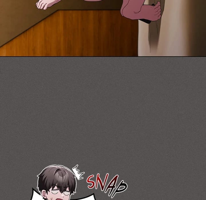 Believe Me! I Offer You My First (Uncensored), chapter 29, page 37 of 189