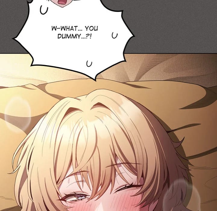 Believe Me! I Offer You My First (Uncensored), chapter 29, page 38 of 189