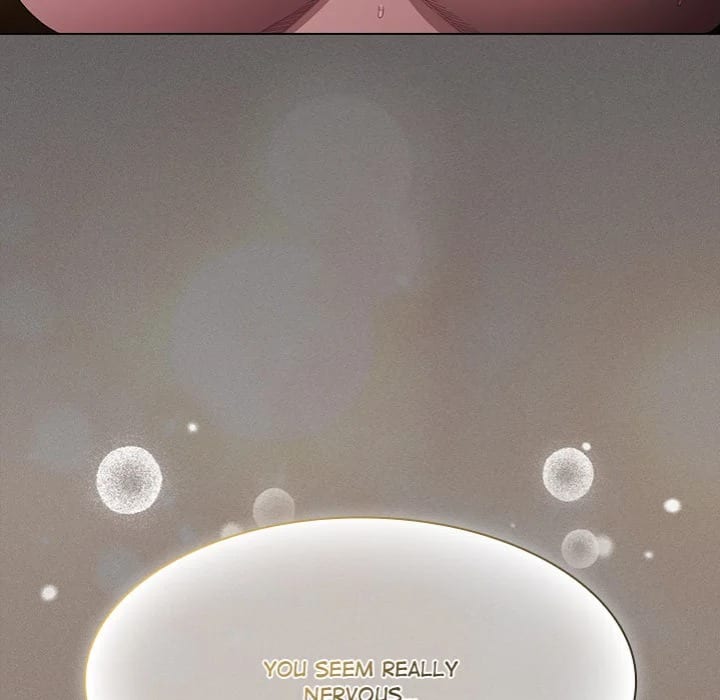 Believe Me! I Offer You My First (Uncensored), chapter 29, page 40 of 189