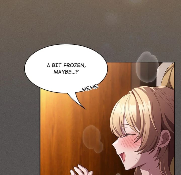 Believe Me! I Offer You My First (Uncensored), chapter 29, page 43 of 189