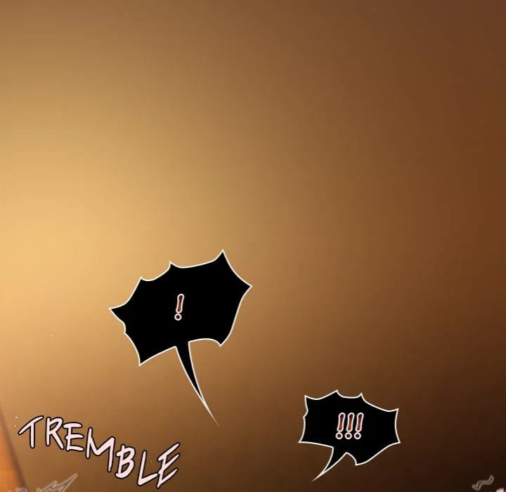 Believe Me! I Offer You My First (Uncensored), chapter 29, page 48 of 189