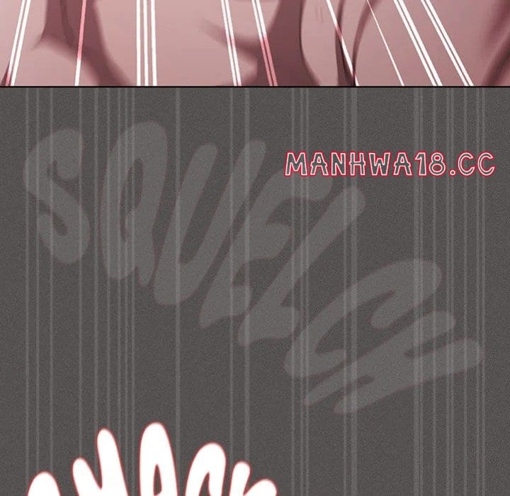 Believe Me! I Offer You My First (Uncensored), chapter 29, page 57 of 189