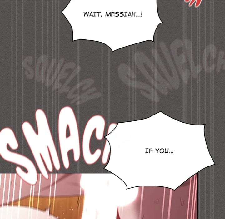 Believe Me! I Offer You My First (Uncensored), chapter 29, page 59 of 189