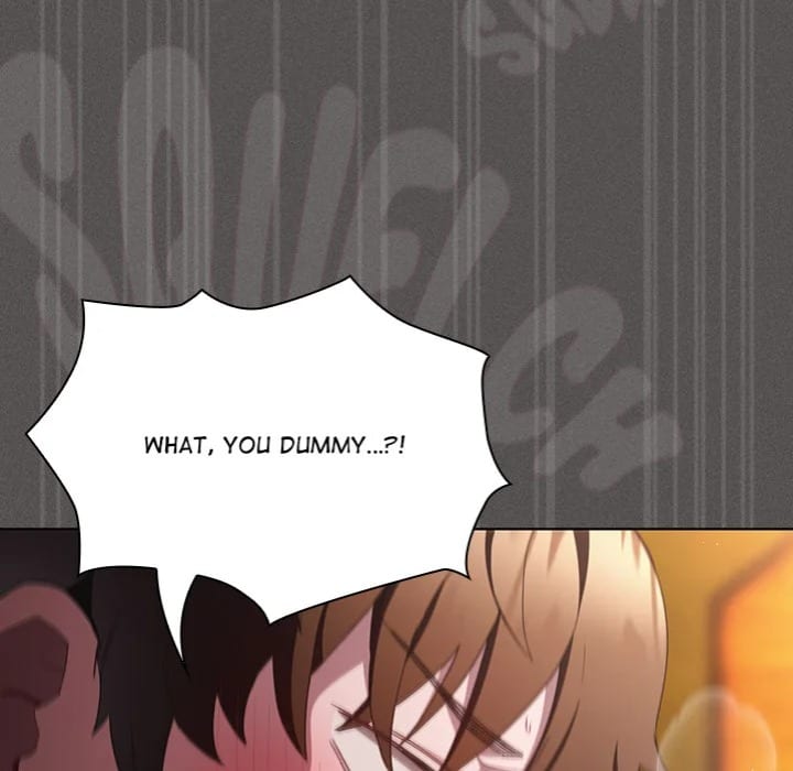 Believe Me! I Offer You My First (Uncensored), chapter 29, page 63 of 189