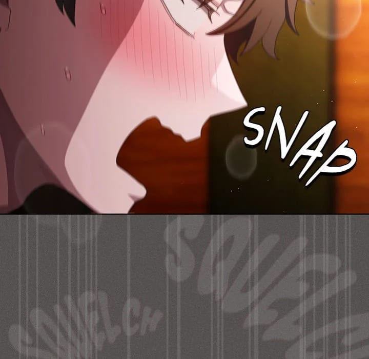 Believe Me! I Offer You My First (Uncensored), chapter 29, page 64 of 189
