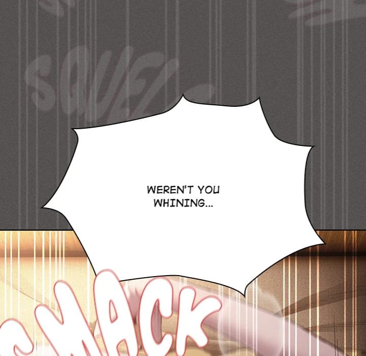 Believe Me! I Offer You My First (Uncensored), chapter 29, page 65 of 189