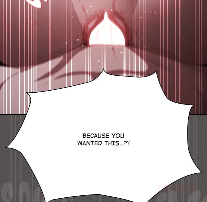 Believe Me! I Offer You My First (Uncensored), chapter 29, page 68 of 189