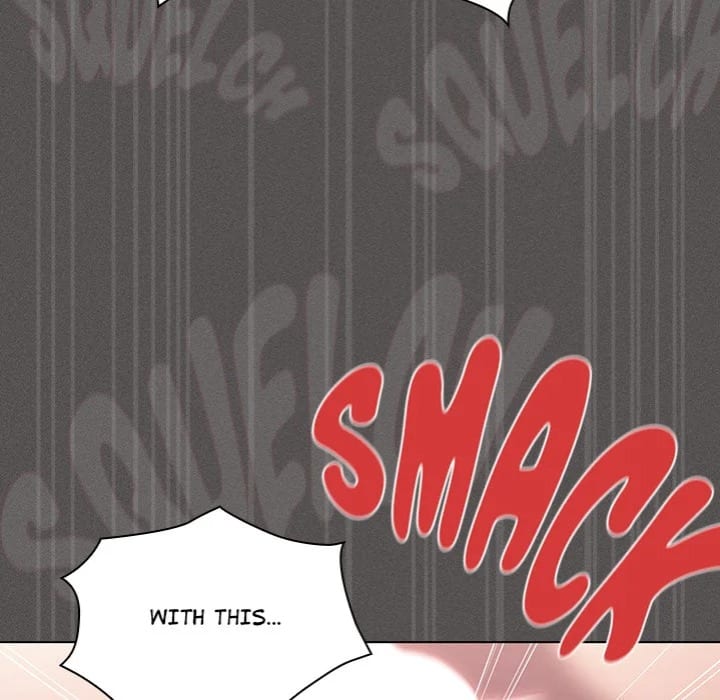 Believe Me! I Offer You My First (Uncensored), chapter 29, page 69 of 189
