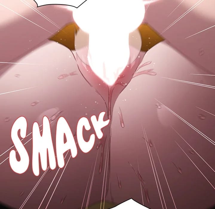 Believe Me! I Offer You My First (Uncensored), chapter 29, page 70 of 189