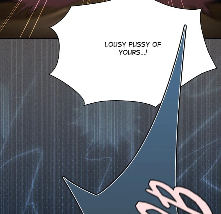 Believe Me! I Offer You My First (Uncensored), chapter 29, page 71 of 189