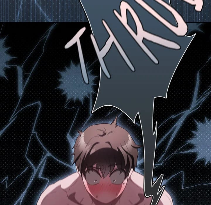 Believe Me! I Offer You My First (Uncensored), chapter 29, page 72 of 189