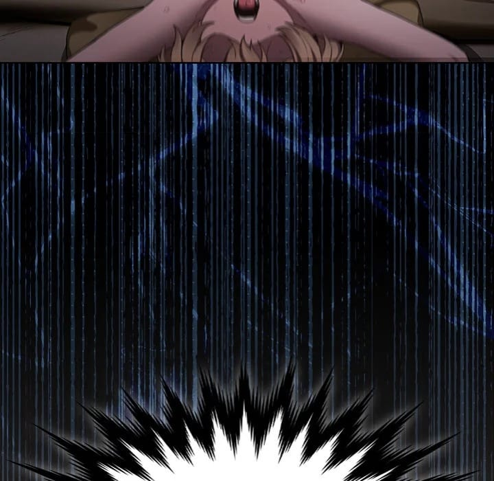 Believe Me! I Offer You My First (Uncensored), chapter 29, page 74 of 189
