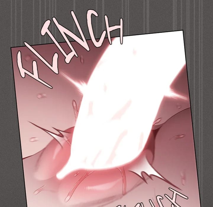 Believe Me! I Offer You My First (Uncensored), chapter 29, page 77 of 189