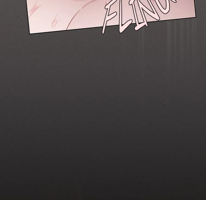 Believe Me! I Offer You My First (Uncensored), chapter 29, page 78 of 189