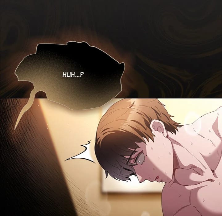 Believe Me! I Offer You My First (Uncensored), chapter 29, page 79 of 189