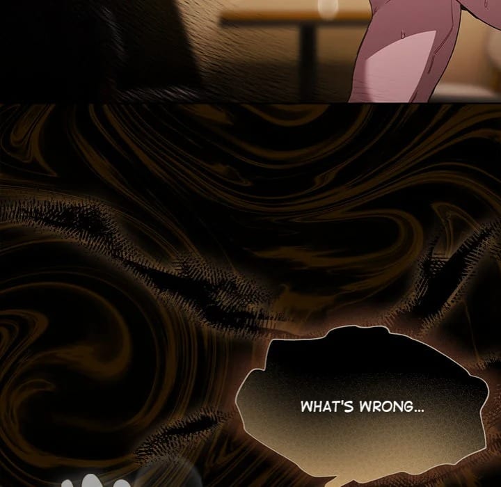 Believe Me! I Offer You My First (Uncensored), chapter 29, page 80 of 189