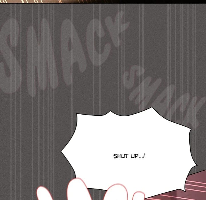 Believe Me! I Offer You My First (Uncensored), chapter 29, page 85 of 189