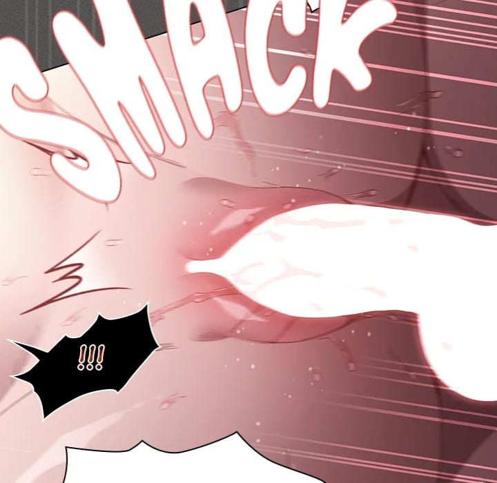 Believe Me! I Offer You My First (Uncensored), chapter 29, page 86 of 189