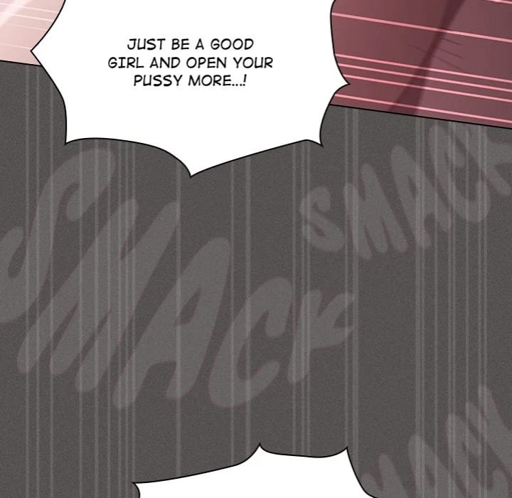 Believe Me! I Offer You My First (Uncensored), chapter 29, page 87 of 189