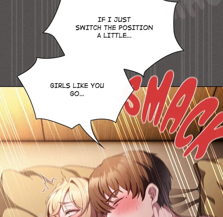 Believe Me! I Offer You My First (Uncensored), chapter 29, page 88 of 189