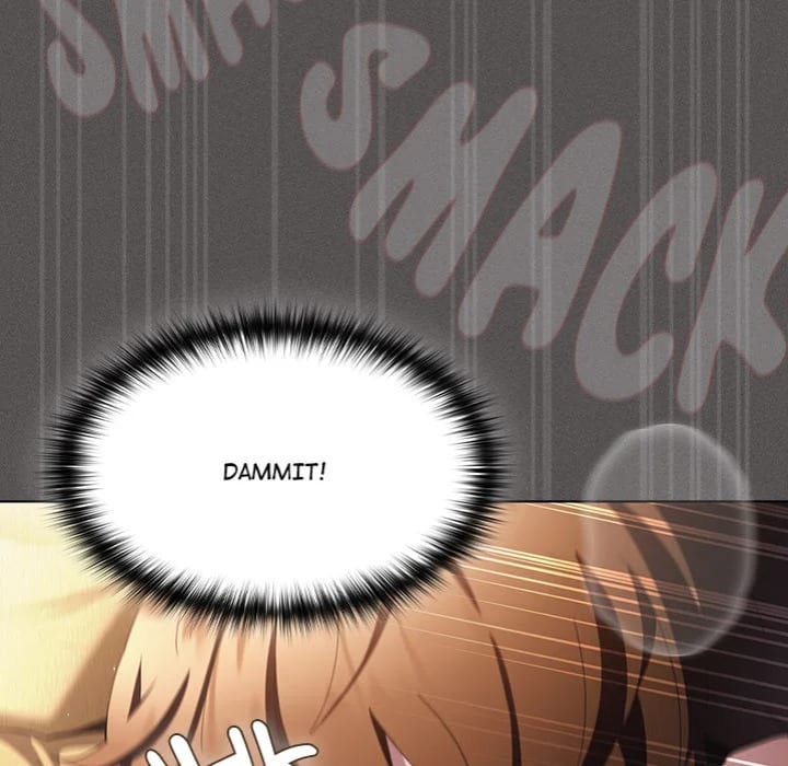Believe Me! I Offer You My First (Uncensored), chapter 29, page 91 of 189