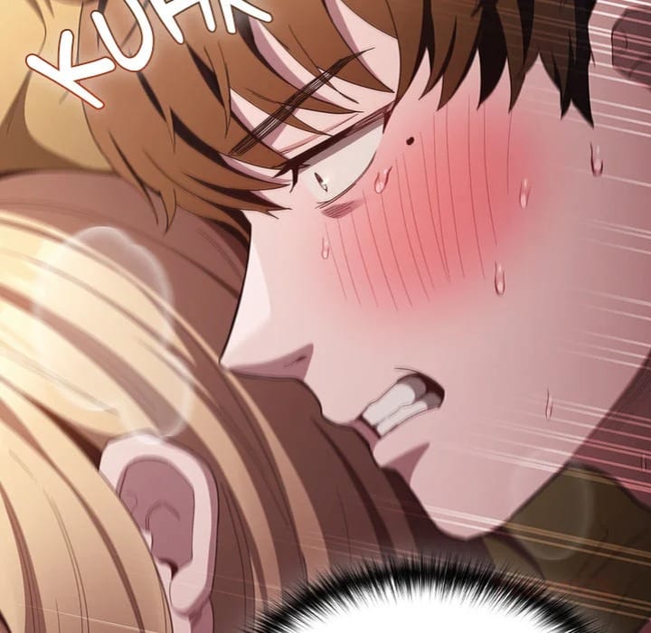 Believe Me! I Offer You My First (Uncensored), chapter 29, page 92 of 189