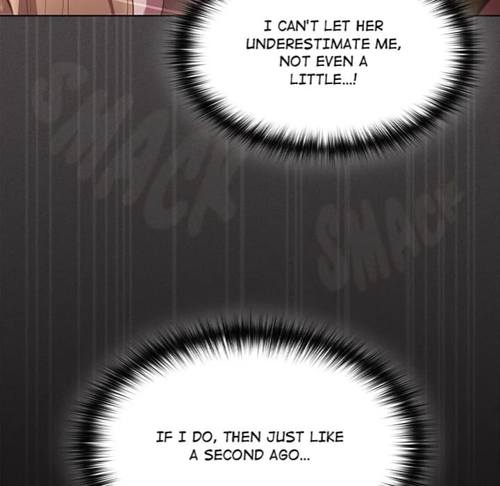 Believe Me! I Offer You My First (Uncensored), chapter 29, page 93 of 189