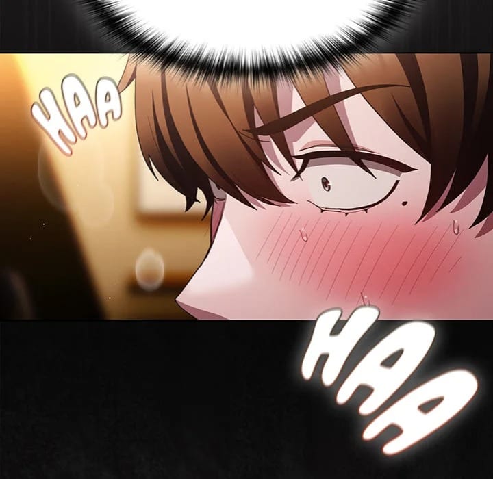 Believe Me! I Offer You My First (Uncensored), chapter 29, page 94 of 189