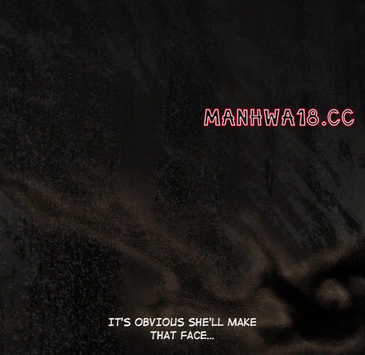 Believe Me! I Offer You My First (Uncensored), chapter 29, page 95 of 189