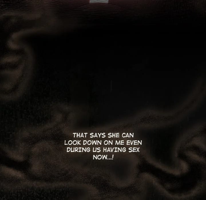 Believe Me! I Offer You My First (Uncensored), chapter 29, page 98 of 189