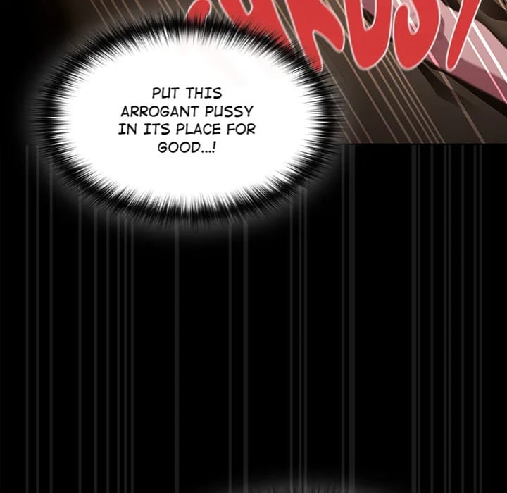 Believe Me! I Offer You My First (Uncensored), chapter 29, page 102 of 189