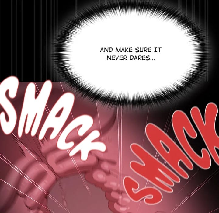 Believe Me! I Offer You My First (Uncensored), chapter 29, page 103 of 189