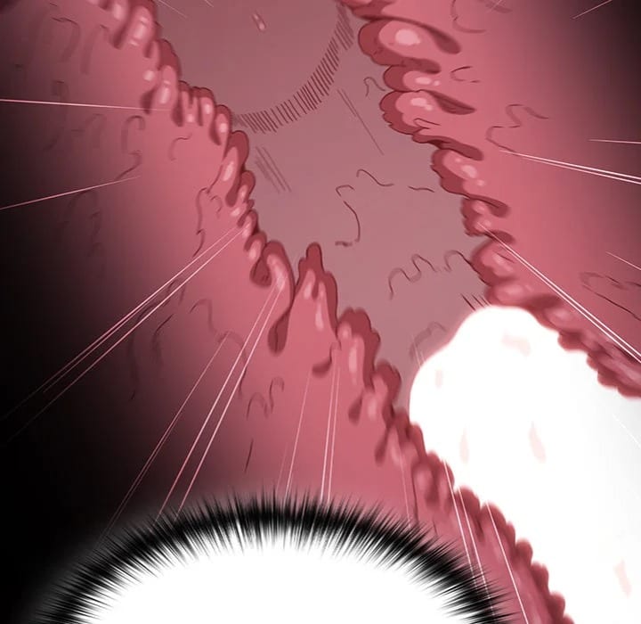 Believe Me! I Offer You My First (Uncensored), chapter 29, page 104 of 189
