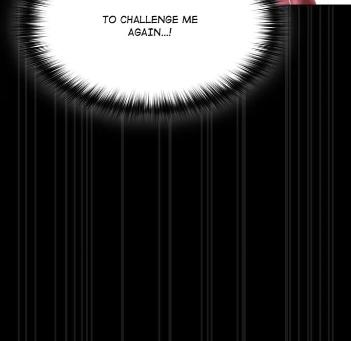 Believe Me! I Offer You My First (Uncensored), chapter 29, page 105 of 189