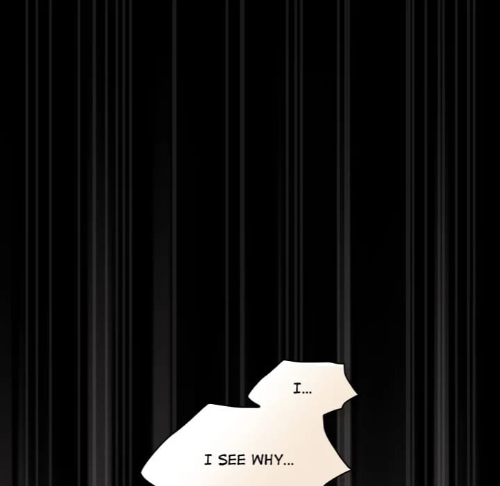 Believe Me! I Offer You My First (Uncensored), chapter 29, page 106 of 189