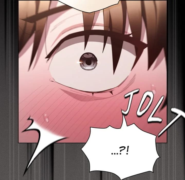 Believe Me! I Offer You My First (Uncensored), chapter 29, page 107 of 189