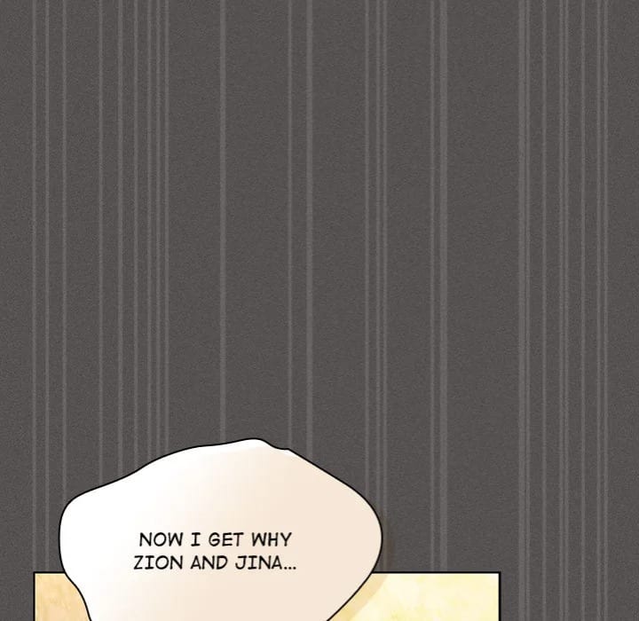 Believe Me! I Offer You My First (Uncensored), chapter 29, page 111 of 189